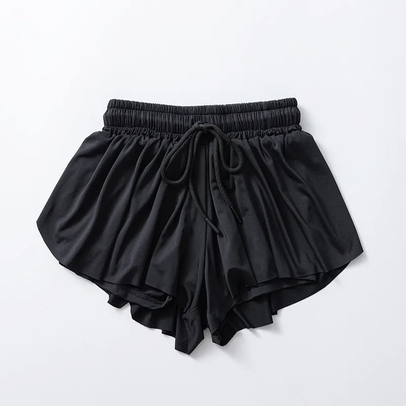 Women's Gym Sports Pants.