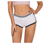 Load image into Gallery viewer, Women Mini Sport Shorts
