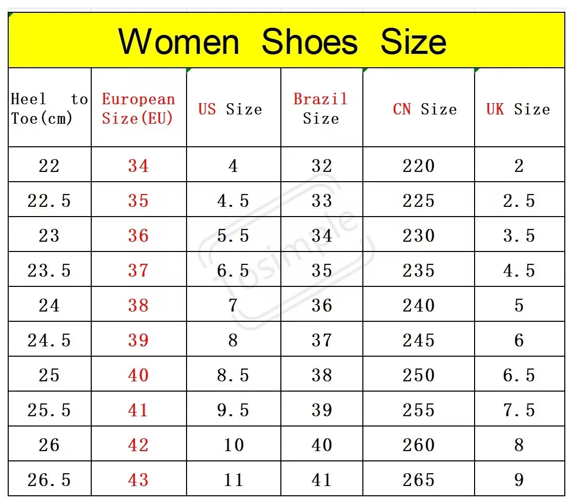 Rome Style Metal Wings Stiletto For Women