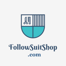 Followsuitshop Gift Card