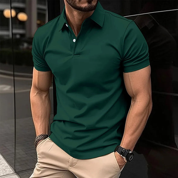 Men's Fashion T-Shirt