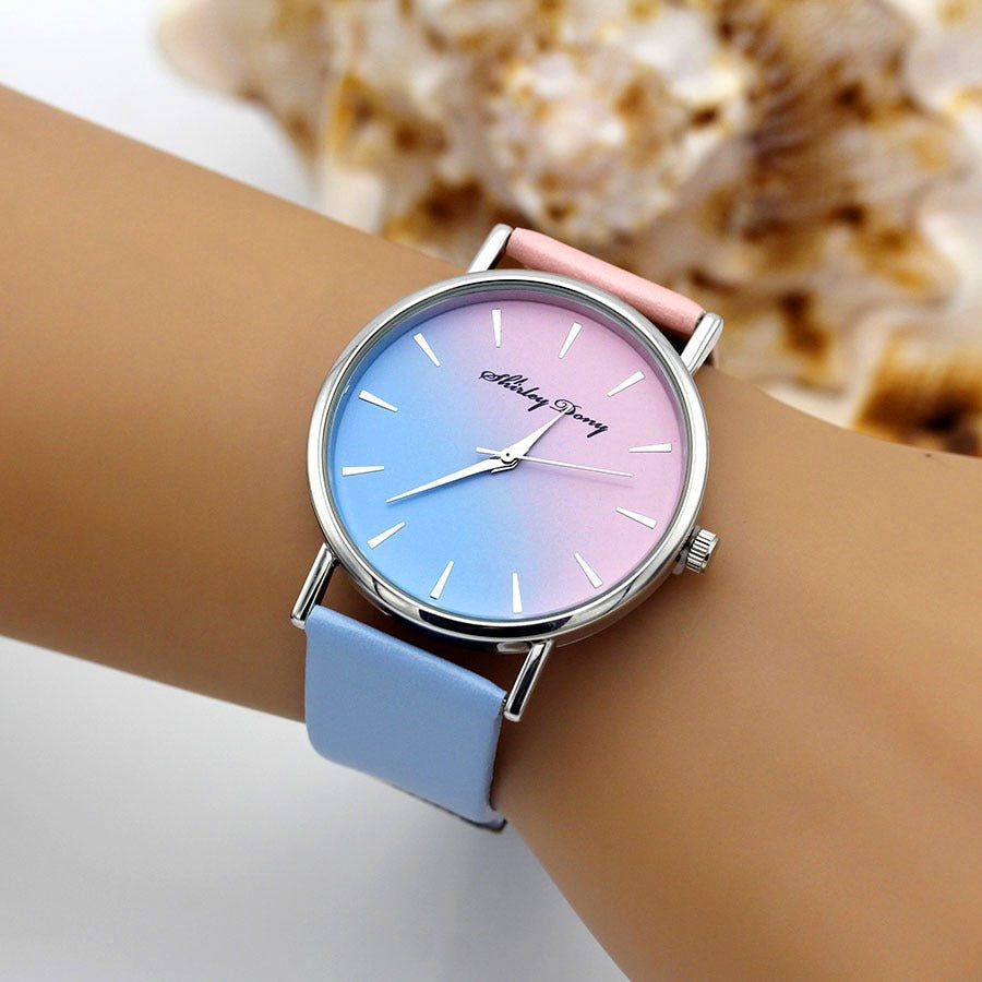 Ladies Watches