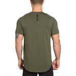 Load image into Gallery viewer, Men&#39;s Fashion T-Shirt
