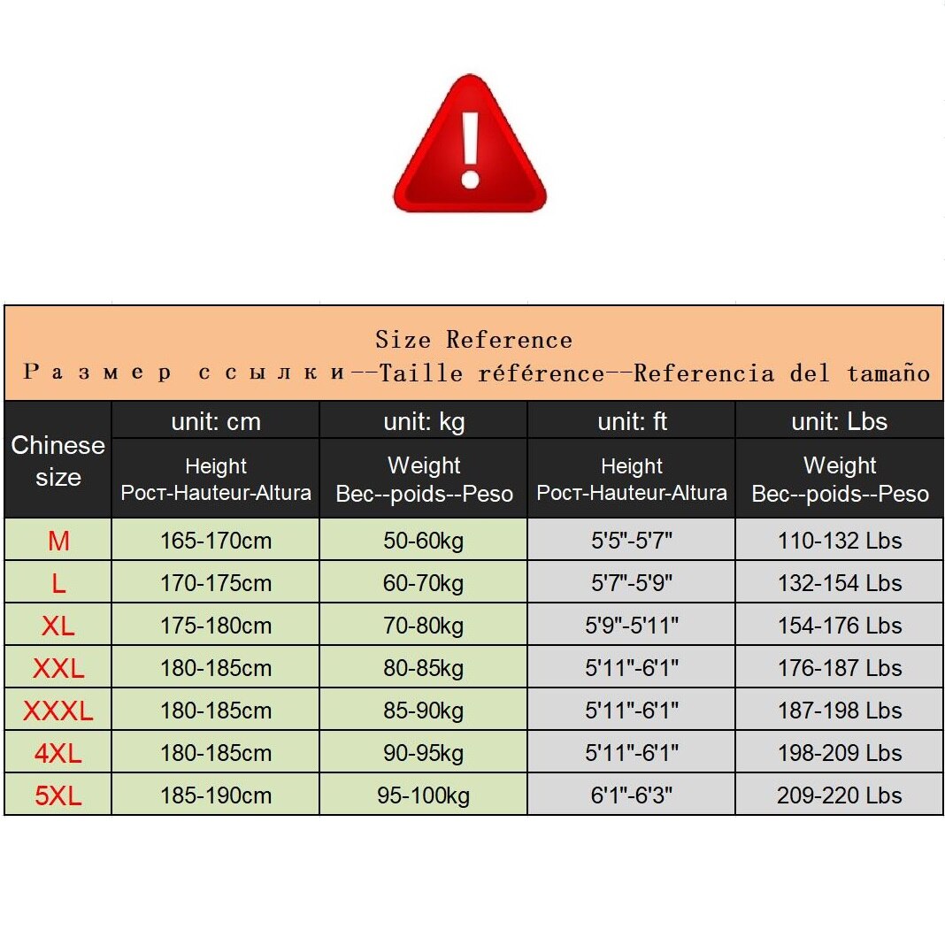 Men's Quick Drying Long Beach Shorts