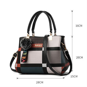 Women Elegant Designer Handbag