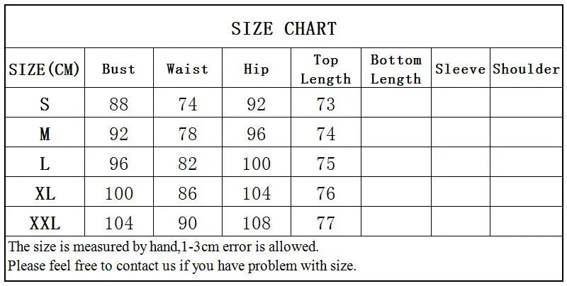 Women's Tropical V-Neck Wrap Dress