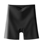 Carica l&#39;immagine nel visualizzatore di Gallery, High Waist Anti Friction Skirt Shorts
