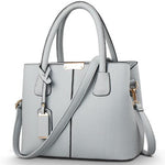 Load image into Gallery viewer, Women Square Shoulder Bag
