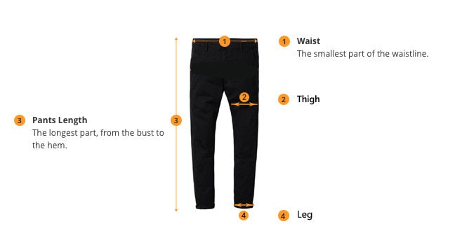 Men's Quick Drying Long Beach Shorts