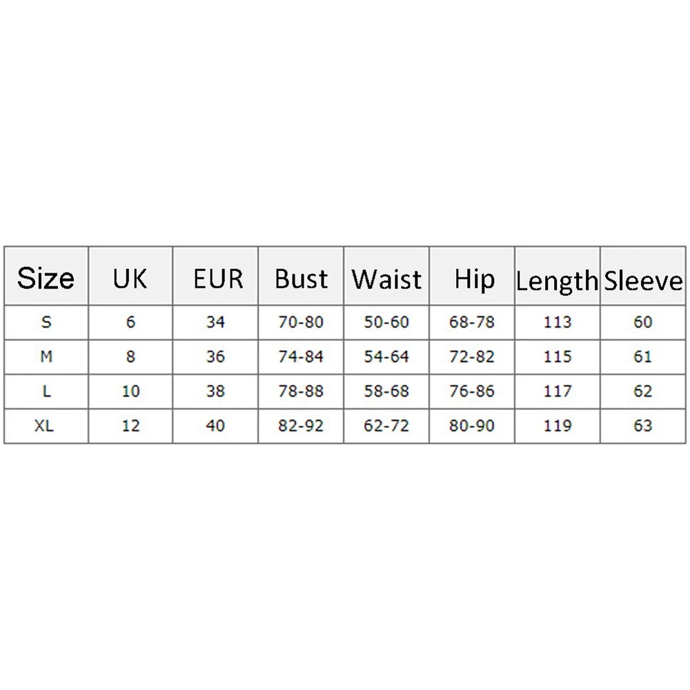 Women‘s’ One Shoulder Long Sleeve Hollow out Dress