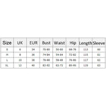 Load image into Gallery viewer, Women‘s’ One Shoulder Long Sleeve Hollow out Dress
