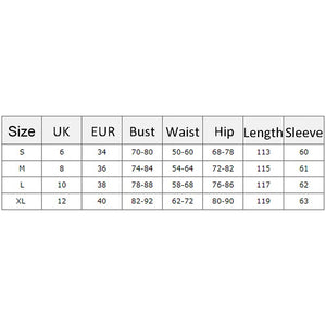 Women‘s’ One Shoulder Long Sleeve Hollow out Dress