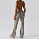 Load image into Gallery viewer, Women Training Yoga Suit
