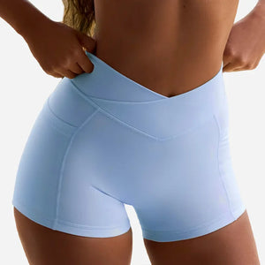 Yoga 2PCS Set
