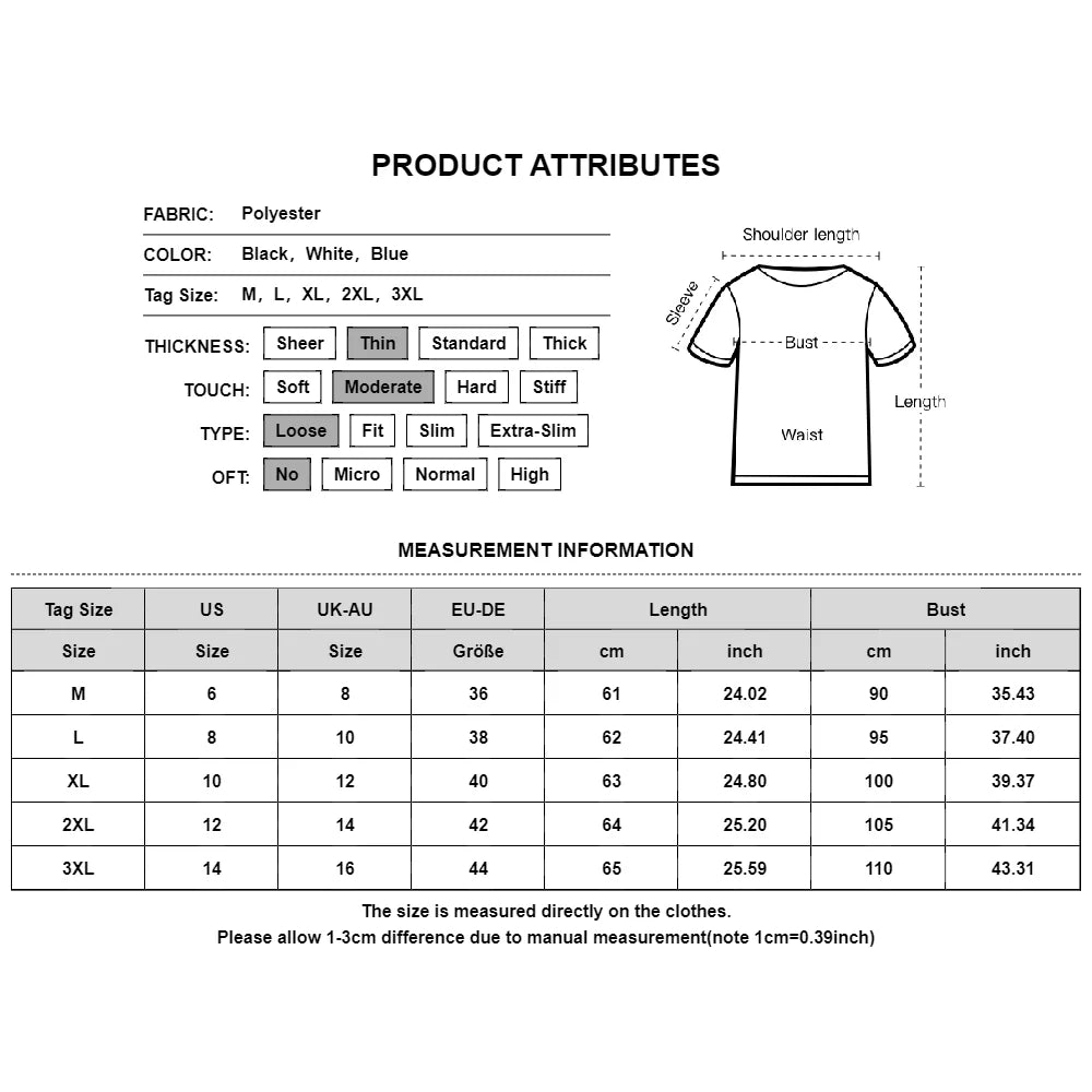 Women's Elegant Sleeveless Top