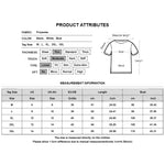 Load image into Gallery viewer, Women&#39;s Elegant Sleeveless Top
