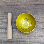 Load image into Gallery viewer, Buddhist Chakras Meditation Therapy Sound Bowls
