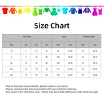 Load image into Gallery viewer, Men&#39;s Half High Collar Slim Fit T-shirt
