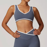 Load image into Gallery viewer, Women&#39;s Push Up Breathable  Bra
