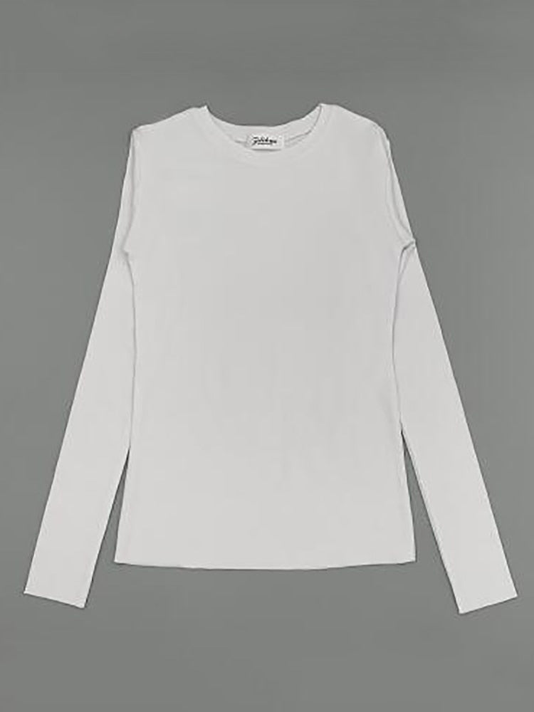 Female Casual Style Top