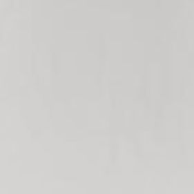 Female Casual Style Top