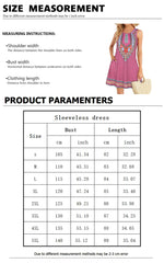 Load image into Gallery viewer, Women&#39;s Sunflower Casual Dress
