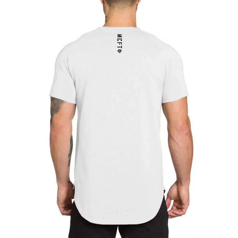 Men's Fashion T-Shirt