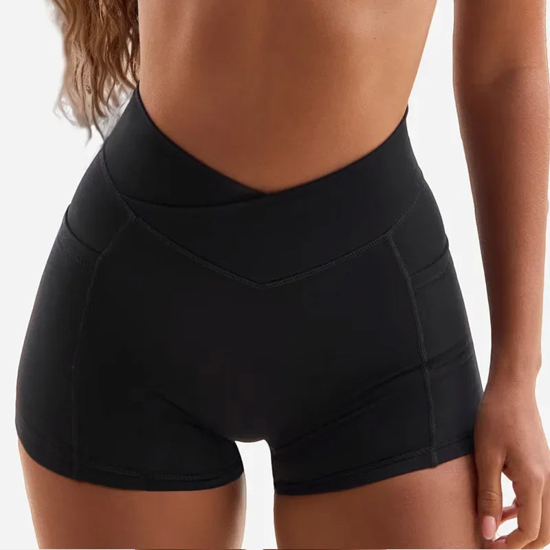Yoga 2PCS Set