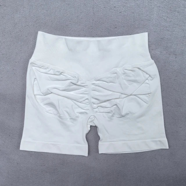 2 Pieces Women Yoga Set