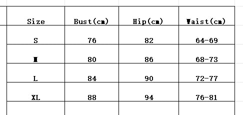 Women Halter Bikini Swimwear Set Short Bathing Suit Beachwear