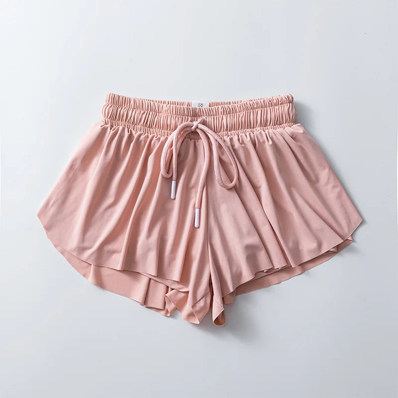 Women's Gym Sports Pants.