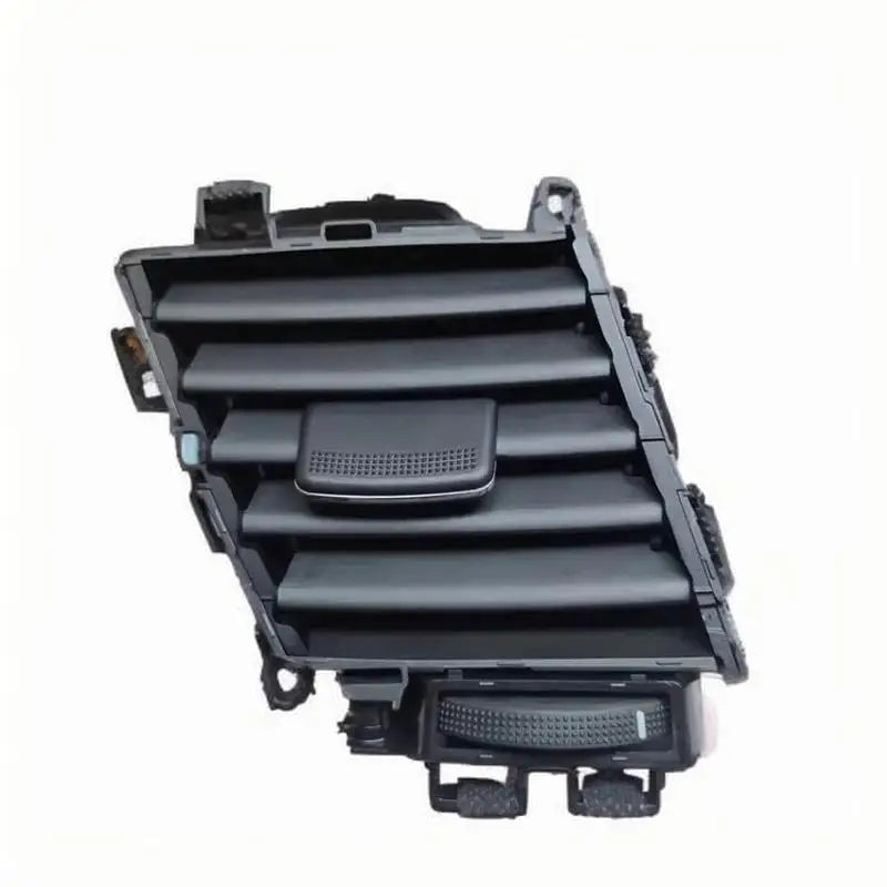 A Left-hand Drive, Left Inner Vent, For Hyundai Tucson 2015-2018