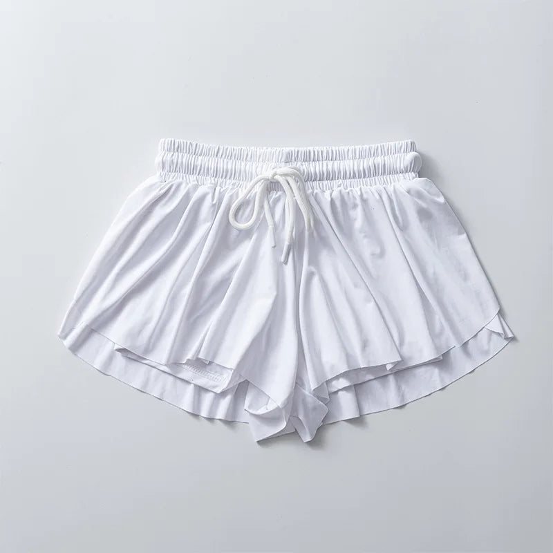 Women's Gym Sports Pants.