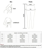 Load image into Gallery viewer, Women&#39;s Two Piece Yoga Set
