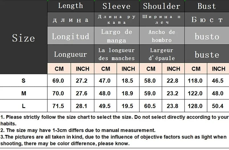 Ladies Elegant Split Chic Scarf Jacket