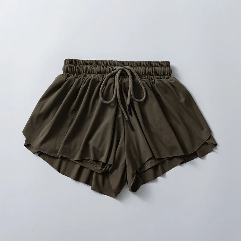Women's Gym Sports Pants.