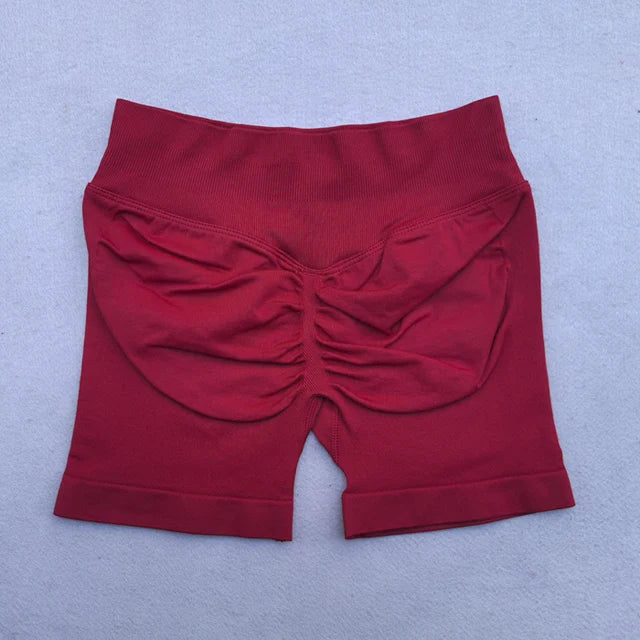 2 Pieces Women Yoga Set