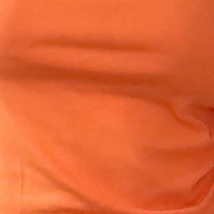 Female Casual Style Top