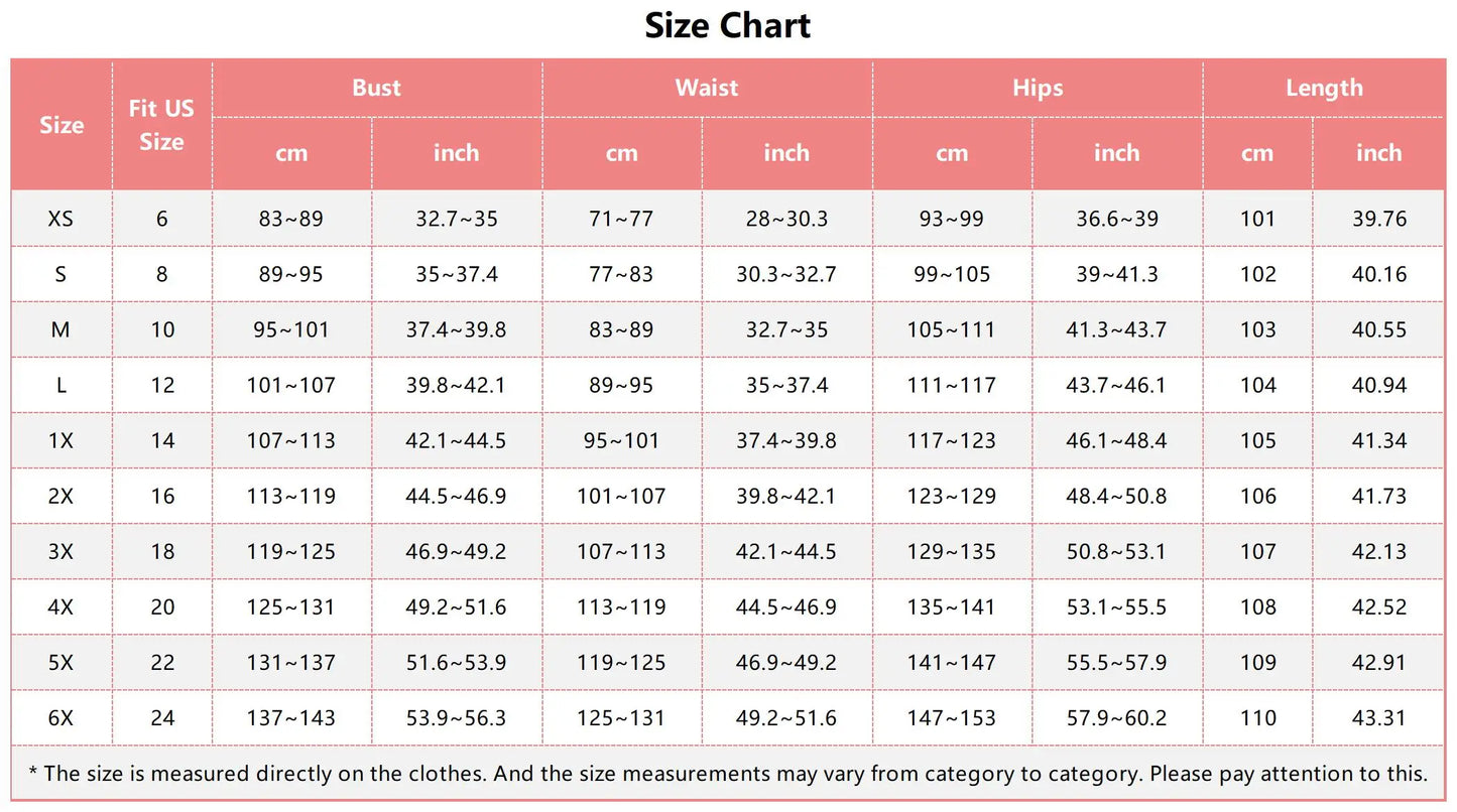 Sunflower Leaf Butterfly Print Flare Tank Dress