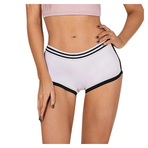 Women Mini Sport Shorts