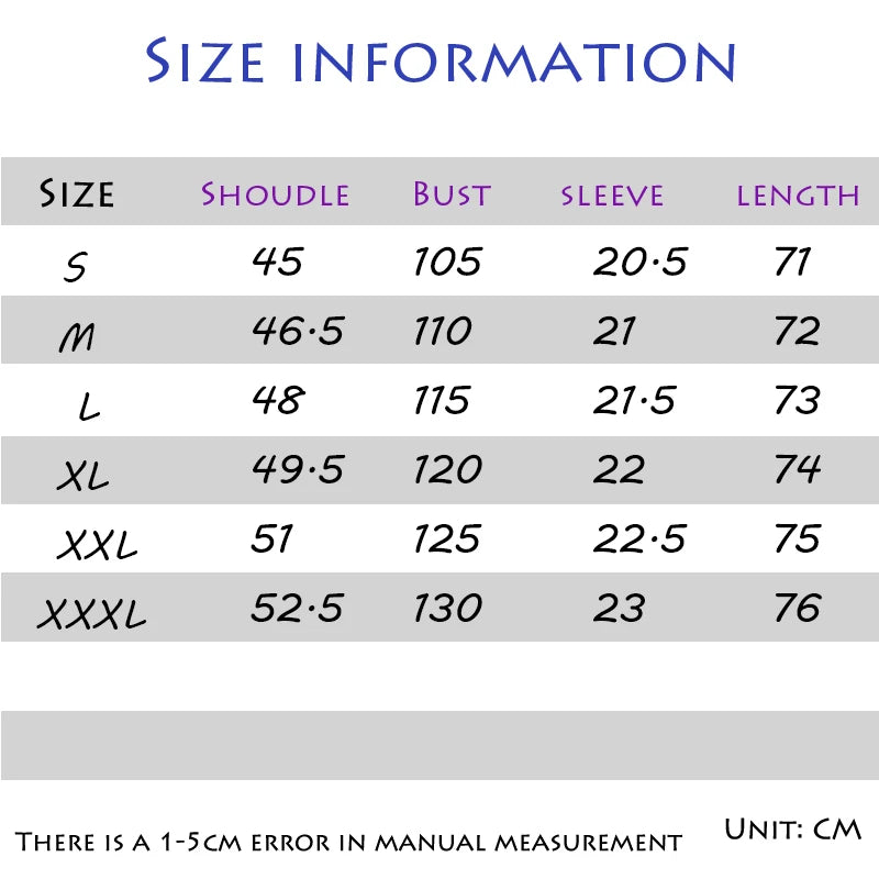 Men Stripe Polo Shirt