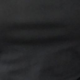 Female Casual Style Top