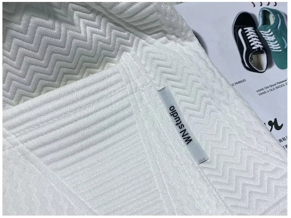 Men Casual Jogging Sport Short