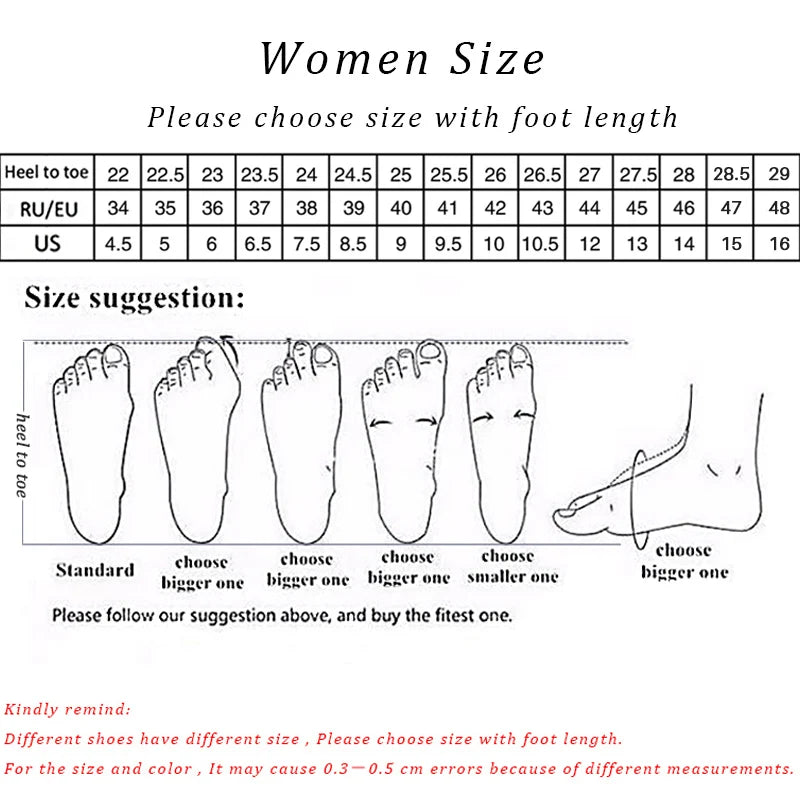 Women's Luxury Heels Shoes