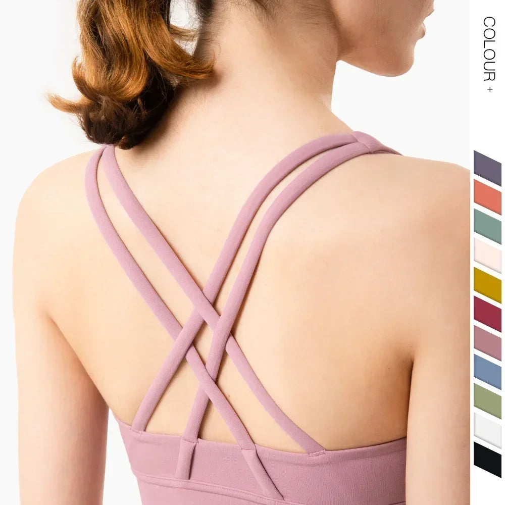 Women's 2Piece Seamless Yoga Set.