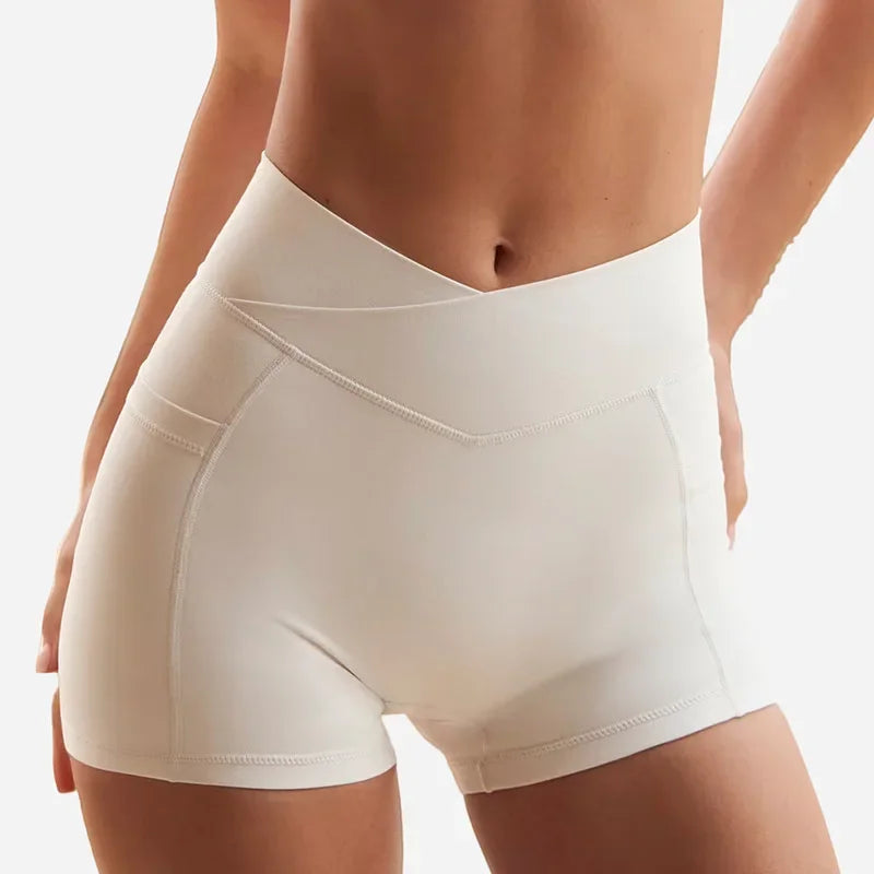 Yoga 2PCS Set