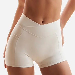Yoga 2PCS Set