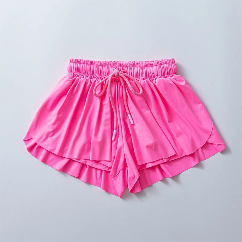 Women's Gym Sports Pants.