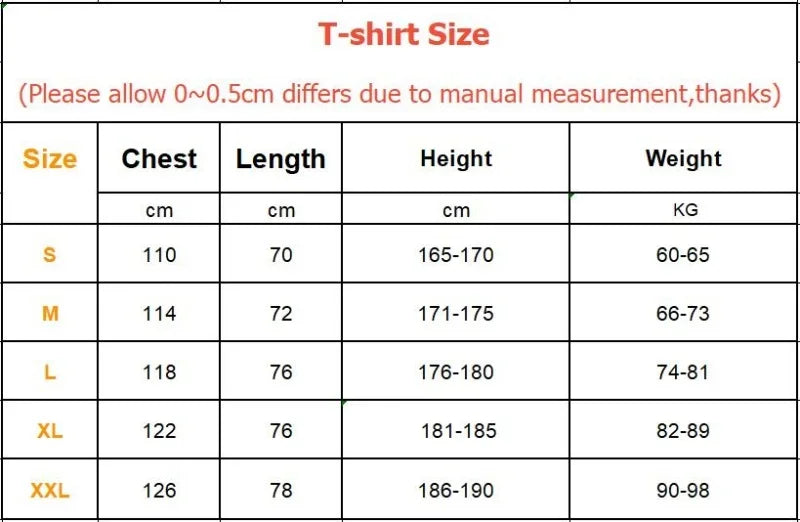 Men's Gym Splicing Quick Dry T-Shirt