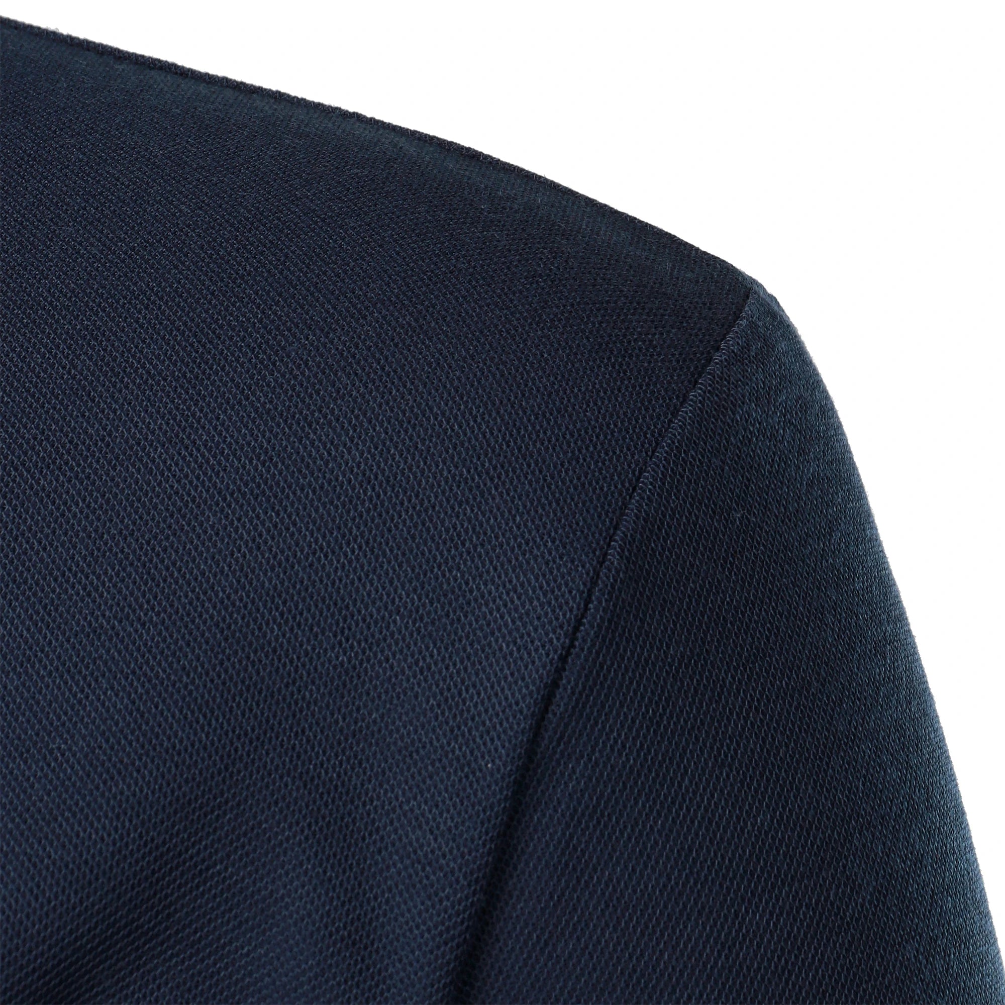 Men's Casual short sleeve Polo shirt